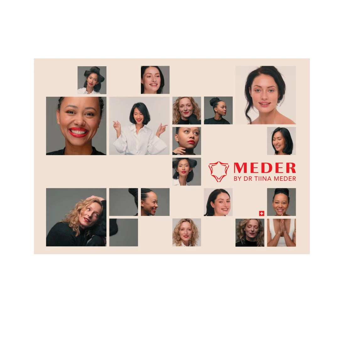 FRA Meder Home Care Broschüre A5